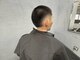 バーバークラン(Barber clan)の写真/Cut + Shaving