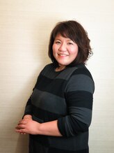 フェリーチェ(felice) 沢口 公美