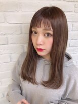 アンククロス 表参道(ANKH CROSS)&nbsp;プレミアムシールエクステ80枚