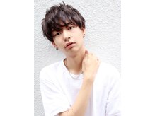 シトリ(ShitoRe)
