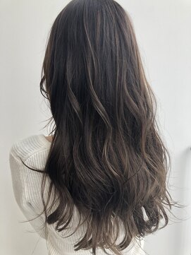 エイト マカビ 沖縄真嘉比店(EIGHT makabi) 【EIGHT真嘉比】お客様スタイル_