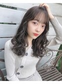 髪質改善/韓国/縮毛矯正/ブリーチ/ダブルカラー/学割/学割U２４