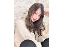 ヘア チェリッシュ(Hair Cherish)