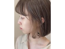 シームリー 千田町店(Seemly)