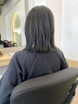 エイトオロク 那覇小禄店(EIGHT oroku) 【EIGHT小禄】EIGHT STYLE