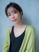 シーア 中野新橋店(Sia)&nbsp;【2022年新作スタイル】Sia中野新橋店