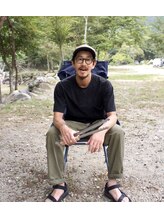 アンドワークス(&works) 松田 ひでき