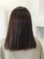 カフェ 高須店(CAFE)&nbsp;HAIR COLOR CAFE style