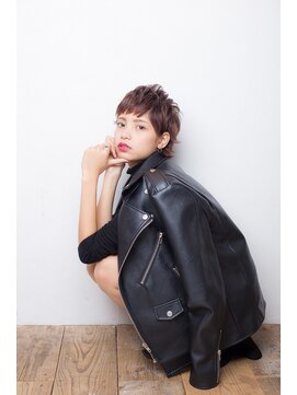 サジュー(Sajou) ★モードSTYLE★