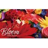 ブルーム(Bloom)のお店ロゴ