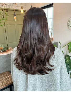 ブランココ(BlanCoCo) ダークショコラ