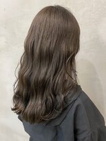 ペスカ 清田店(pesca)&nbsp;2023年最新スタイル