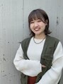 チャンチ(chanch) sakura