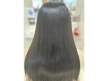 ヘアポジション 青森南佃(HAIR Position)