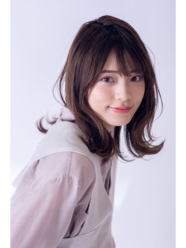 スノードロップ 阿佐ヶ谷(Snowdrop) ショート/縮毛矯正/カラー/白髪染め/ハイライト/阿佐ヶ谷