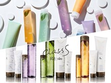 美髪維持にはご自宅でのケアが重要不可欠です!!日々のケアで髪の毛の年齢は変わります!!【町田/町田駅/】