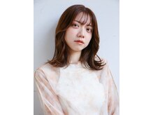 オッジ 西新店(Oggi)