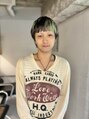 コードプラスリム(CODE+LIM) まさと 