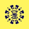 コルザ(COLZA)のお店ロゴ