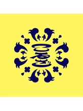 COLZA【コルザ】