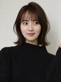 ガーデン ミサト 三郷中央(garden misato) 動きのある、ひし形のくびれスタイルも大人気です♪