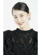 グランマッシュ(GRANMASH) YORIKO