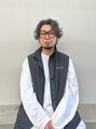 ソソ(soso) 山本 光太 【横浜】