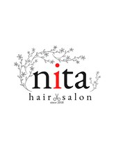hair salon nita