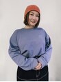 スティードトーキョー(Steed Tokyo) MANAMI 