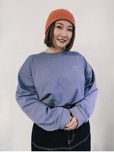 スティードトーキョー(Steed Tokyo)&nbsp;MANAMI 