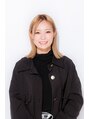 シエル(4el) 福島 美咲