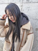 フラミューム 上野(flammeum)&nbsp;flammeumstyle