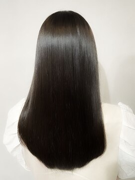 ベジット 町田店(Bejitto) ULTOWAトリートメント