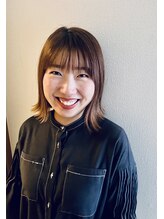 ノット 成田公津の杜(Knot) 及川 ゆい