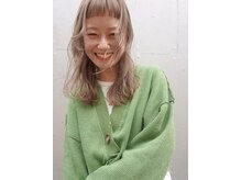 フィーネ つくば(Fi-Ne)