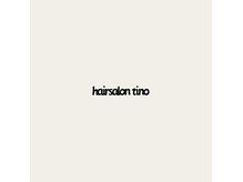 hairsalon  tino