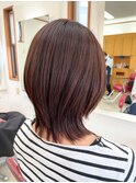 レイヤースタイル