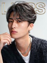 リップス 天神(LIPPS)&nbsp;フェザーセンターパート