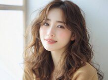 アン レミエ(Un LEMiE)