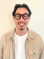 アンサルトポイ(unsarto poi) 坂爪 宏成