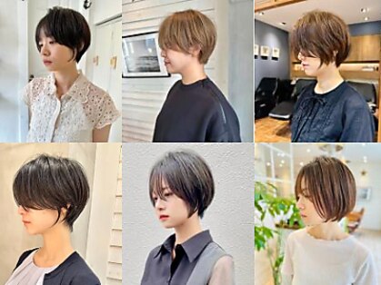 アデプト 綾瀬店(adept)の写真