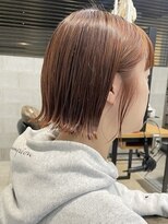 リディー(Lidee)&nbsp;Lidee miki guest snap