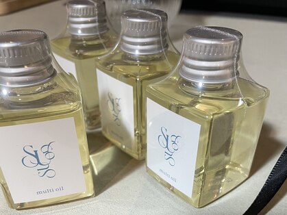 スゴス(sugosu)の写真