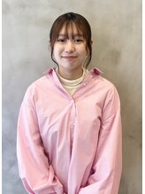 アンビエンテ(ambiente) 松隈 さき