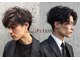 パッション 長町南店(PASSION)の写真