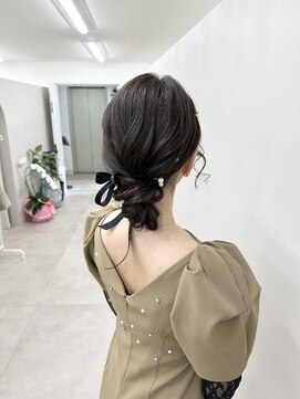 ソリン(Solin') ローシニヨン