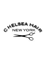 CHELSEA HAIR NEW YORK