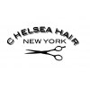 チェルシーヘアー ニューヨーク(CHELSEA HAIR NEW YORK)のお店ロゴ