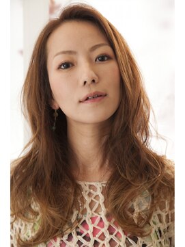 フェイス 南11条店(FAITH) ちょい攻めカール