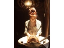 ヘアー ファイン(HAIR FINE)